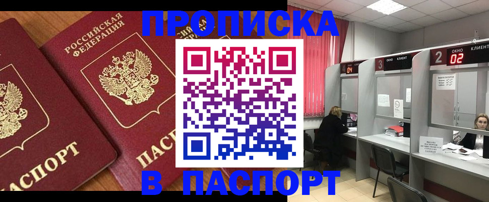 где прописаться в Пионерском